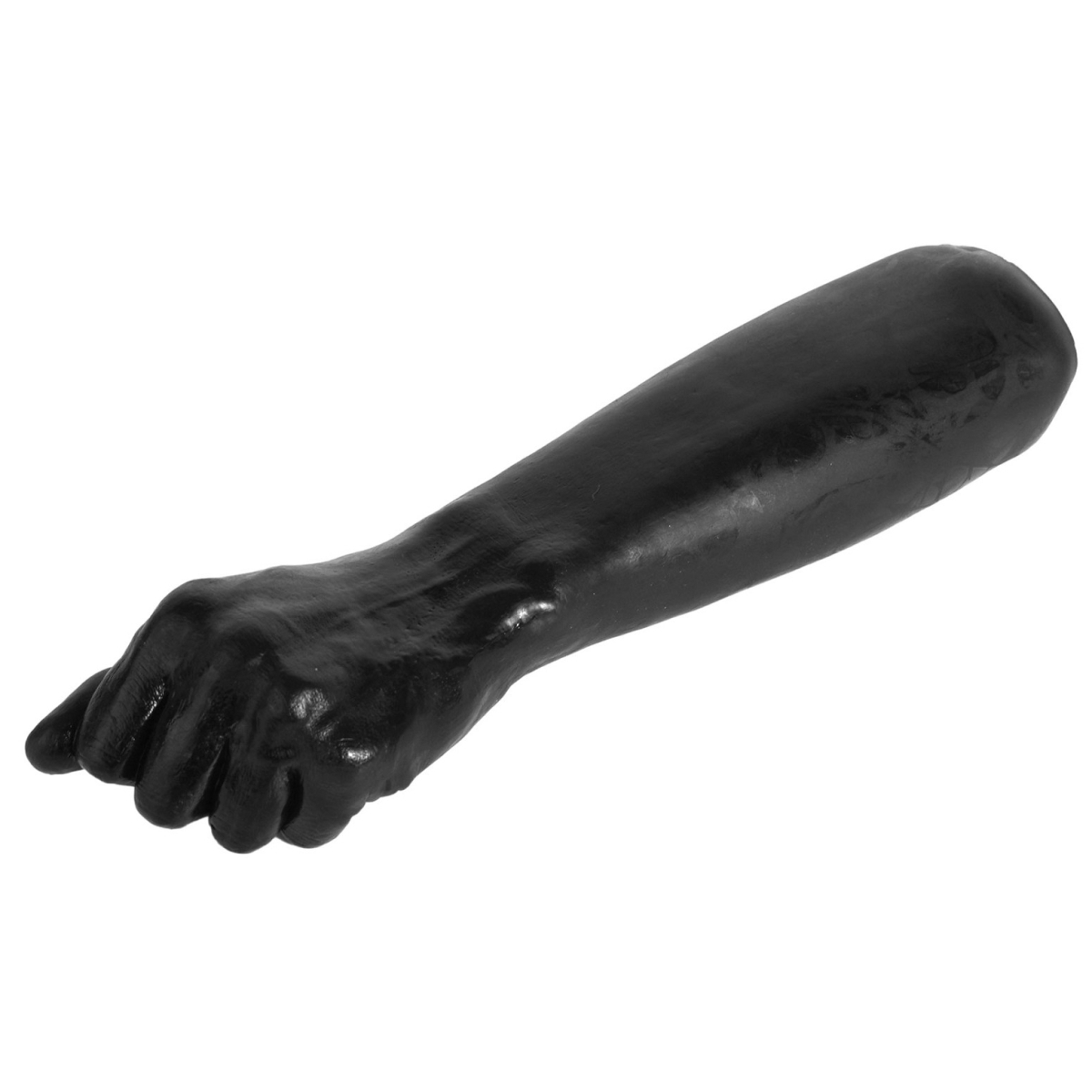 bras a fist the fist fucker 25 x 75cm 9