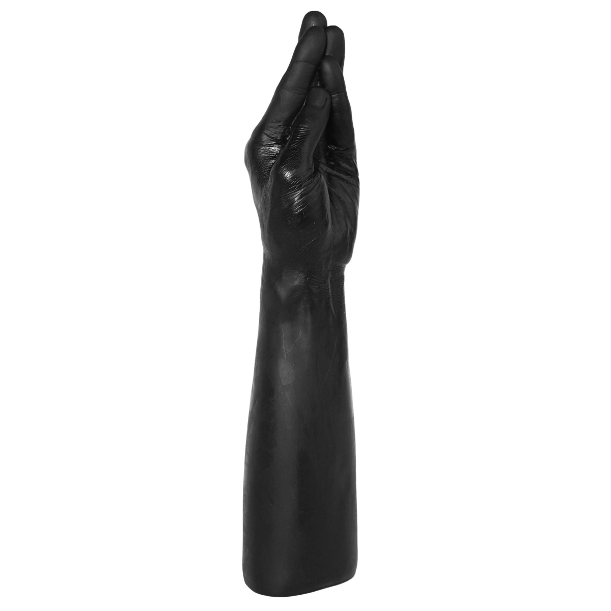 bras a fist the hand fucker 30 x 7cm 2