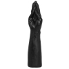 bras a fist the hand fucker 30 x 7cm 3