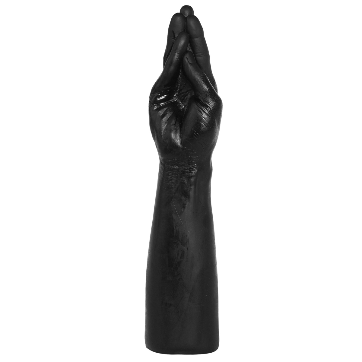 bras a fist the hand fucker 30 x 7cm 3