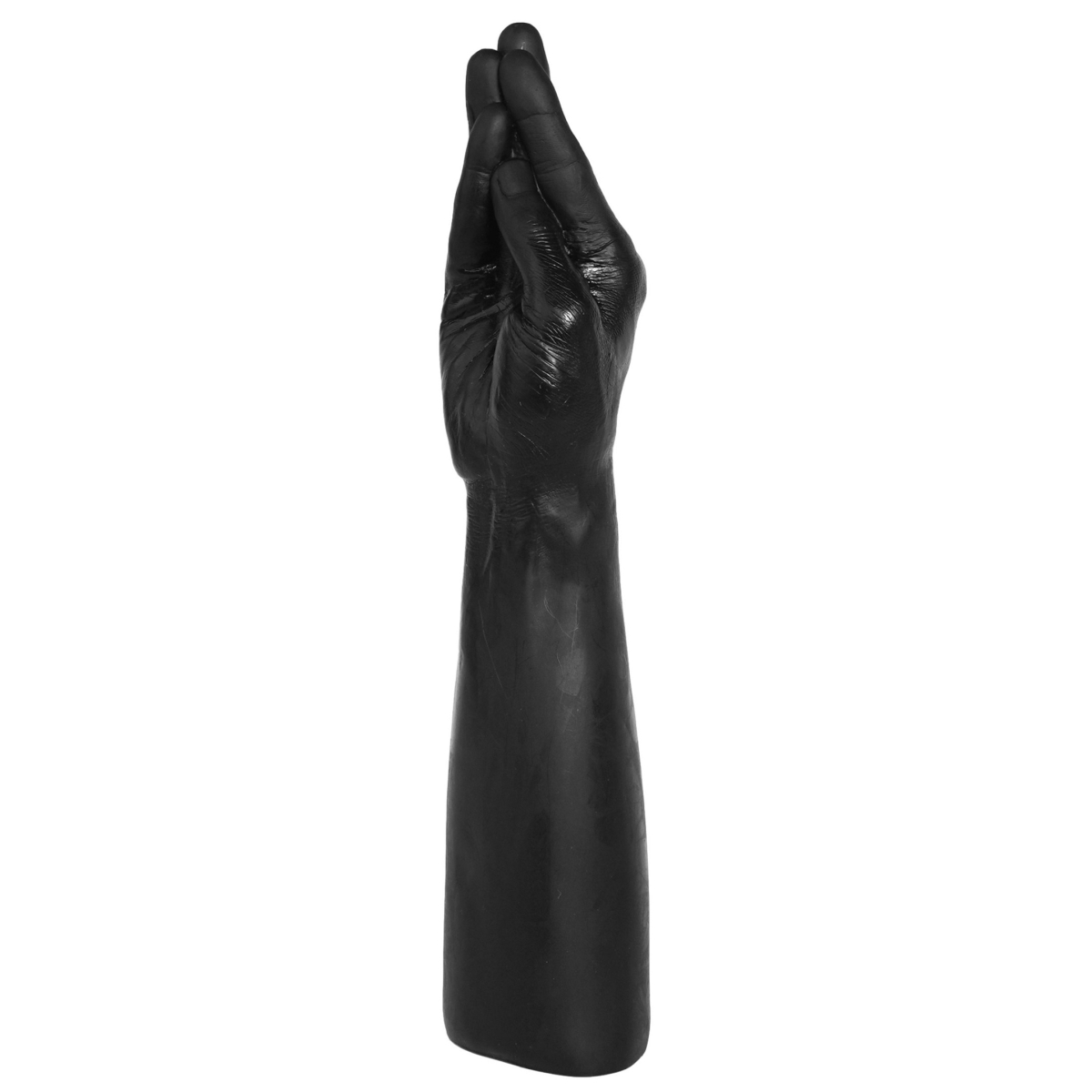 bras a fist the hand fucker 30 x 7cm 4