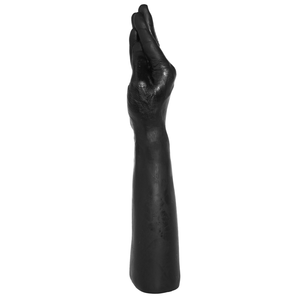 bras a fist the hand fucker 30 x 7cm 5