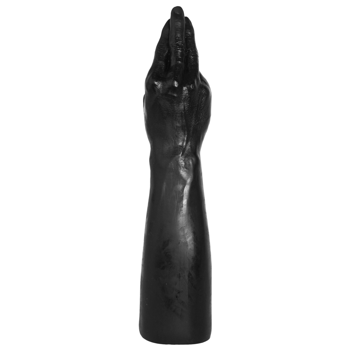 bras a fist the hand fucker 30 x 7cm 6