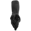 bras a fist the hand fucker 30 x 7cm 8