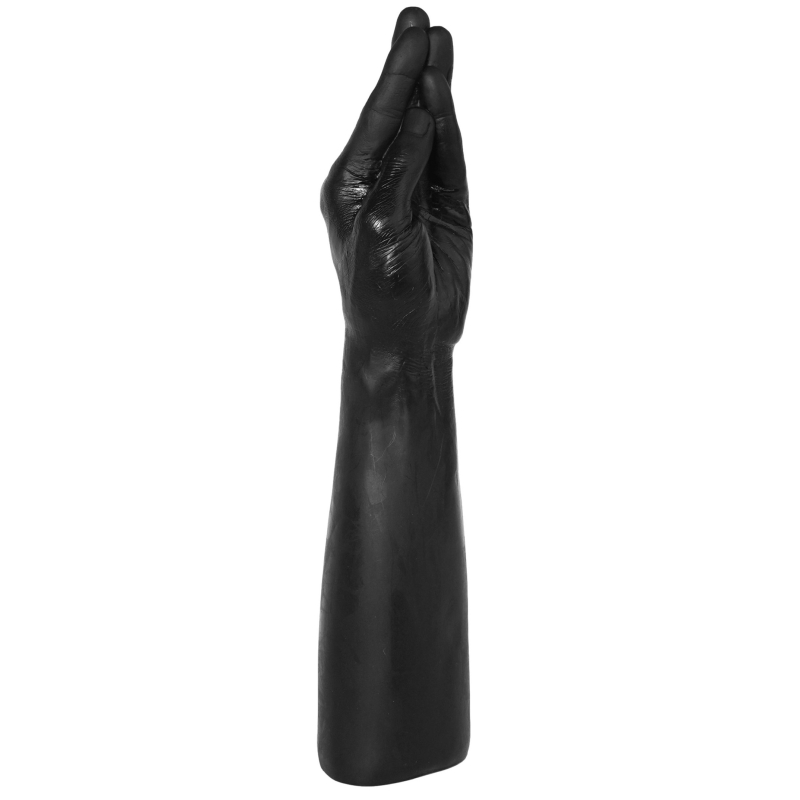 bras-a-fist-the-hand-fucker-30-x-7cm bras a fist the hand fucker 30 x 7cm