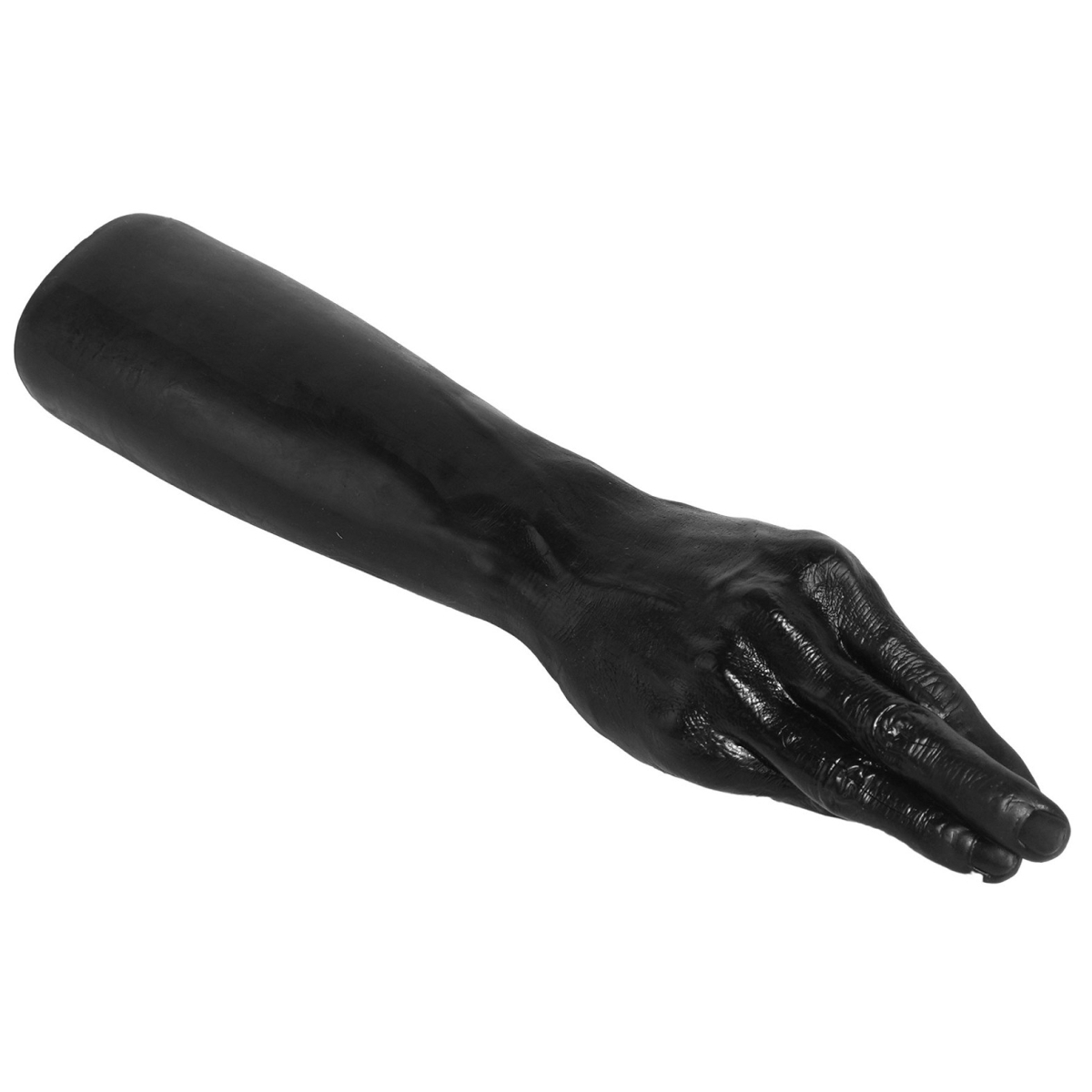 bras a fist the hand fucker 30 x 7cm 9