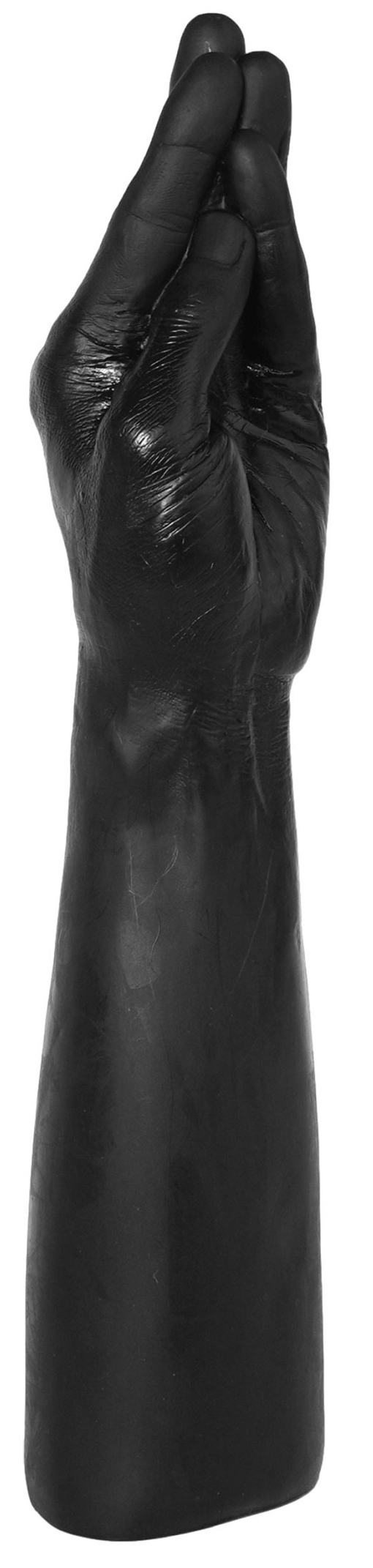 bras-a-fist-the-hand-fucker-30-x-7cm bras a fist the hand fucker 30 x 7cm