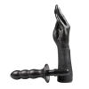 bras avec poignee vac u lock 29 x 65 cm