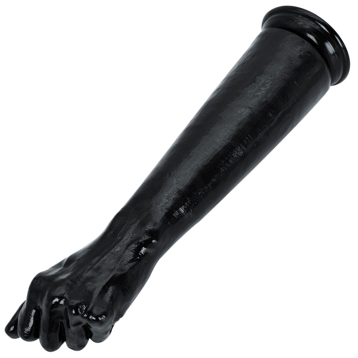 bras fist fucker xxxl 35 x 85cm 1