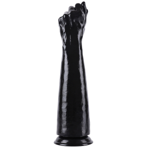 bras fist fucker xxxl 35 x 85cm
