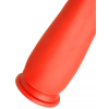 bras pour le fist stretch n1 35 x 75cm rouge 4