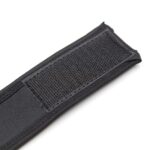 brassards en neoprene violet 13