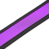 brassards en neoprene violet 4