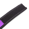 brassards en neoprene violet 5