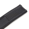 brassards en neoprene violet 6