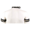 brassards puppy neoprene camouflage 3