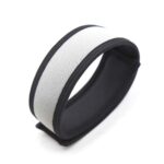 brassards puppy neoprene gris 6