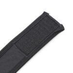 brassards puppy neoprene gris 9