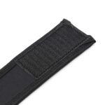 brassards puppy neoprene rouge 14