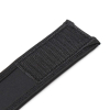 brassards puppy neoprene rouge 6