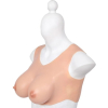 brassiere seins coton bonnet b chair 2