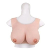 brassiere seins coton bonnet b chair 3