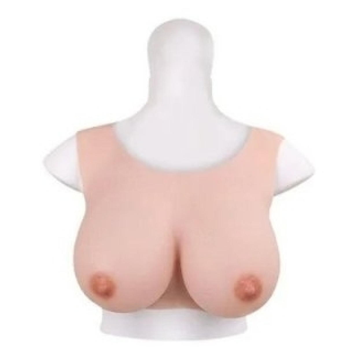 brassiere seins coton bonnet b chair 3