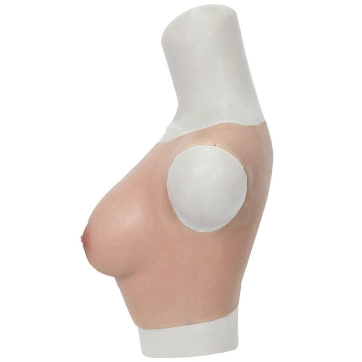 brassiere seins coton bonnet b chair 5