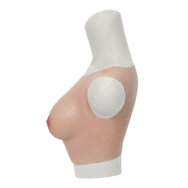 brassiere seins coton bonnet b chair 5