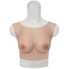 brassiere seins coton bonnet b chair 6