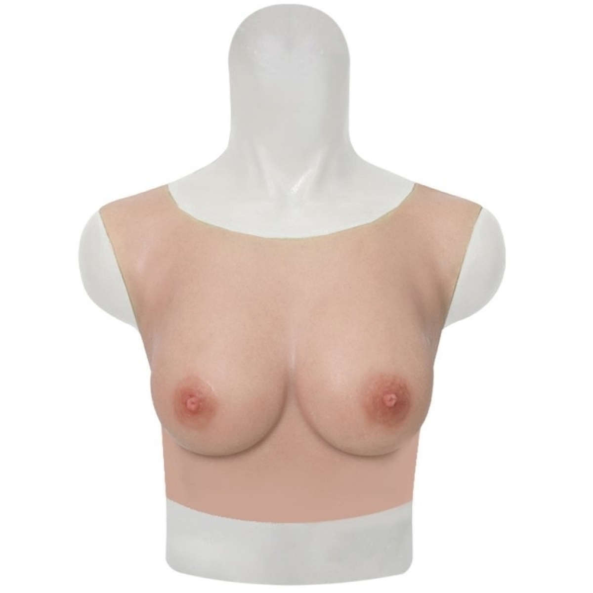 brassiere seins coton bonnet b chair 6