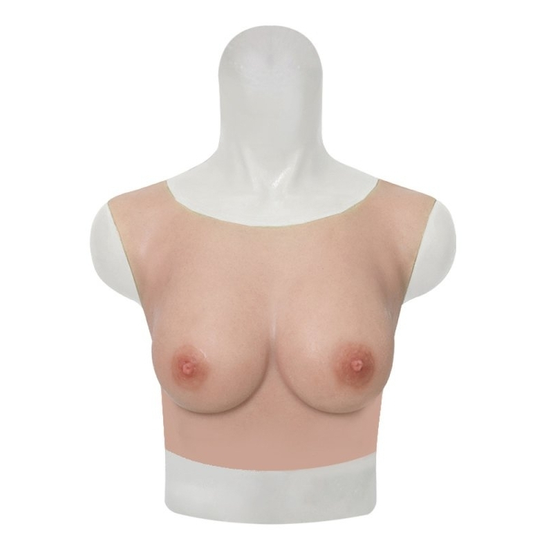 brassiere seins coton bonnet b chair 6