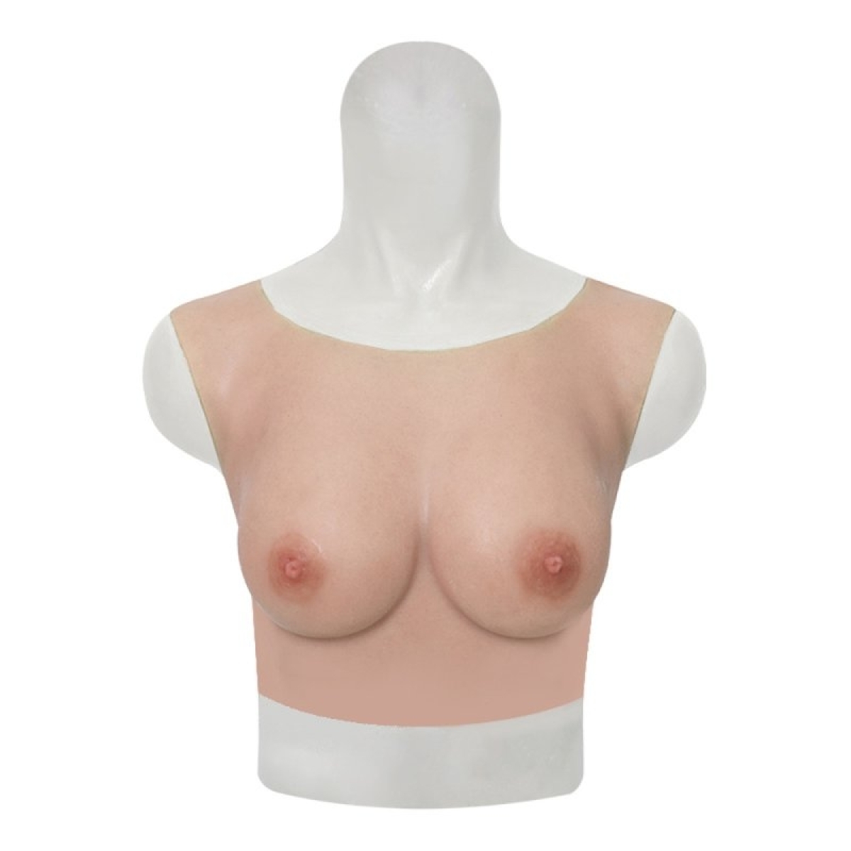 brassiere seins coton bonnet c 4