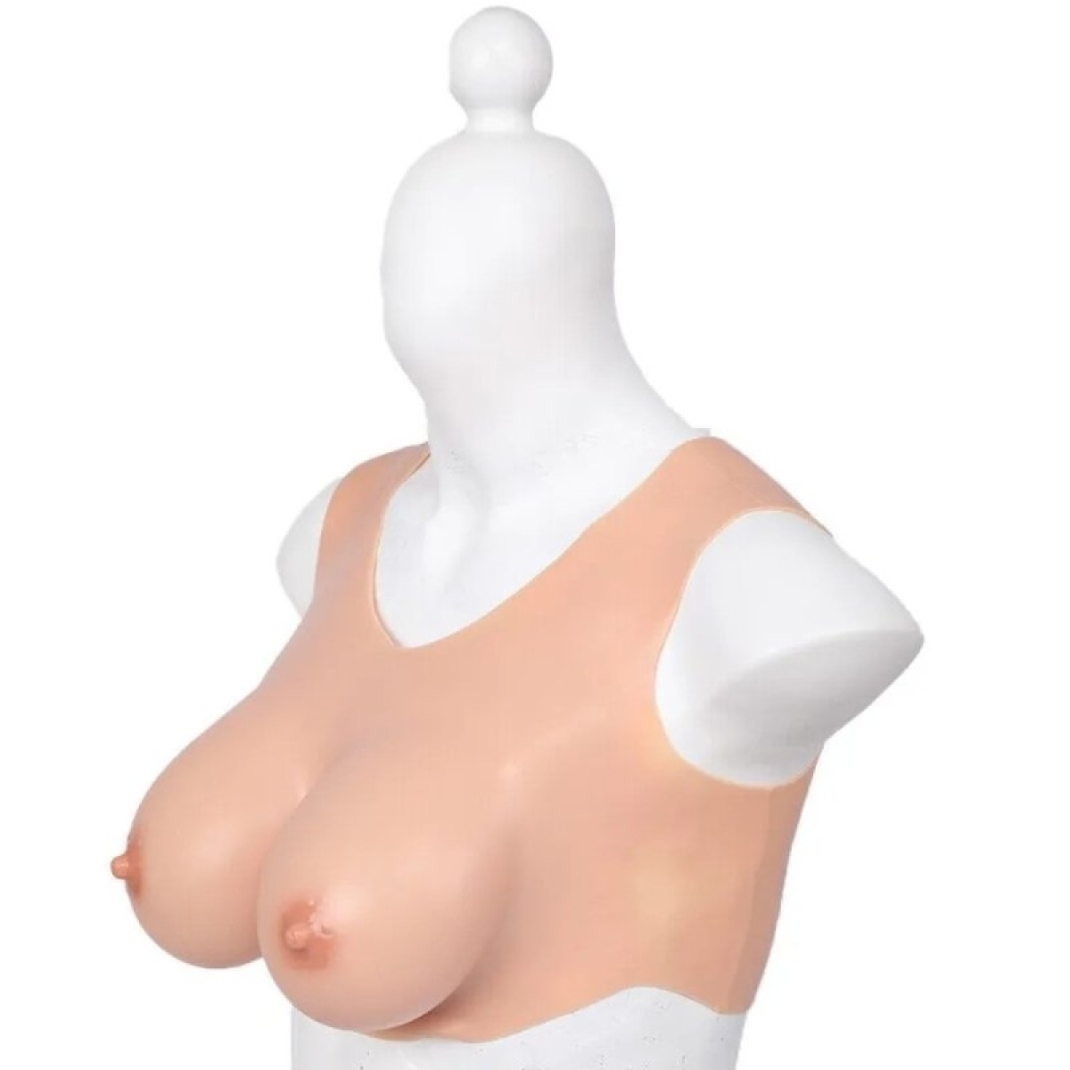 brassiere seins coton bonnet c 8