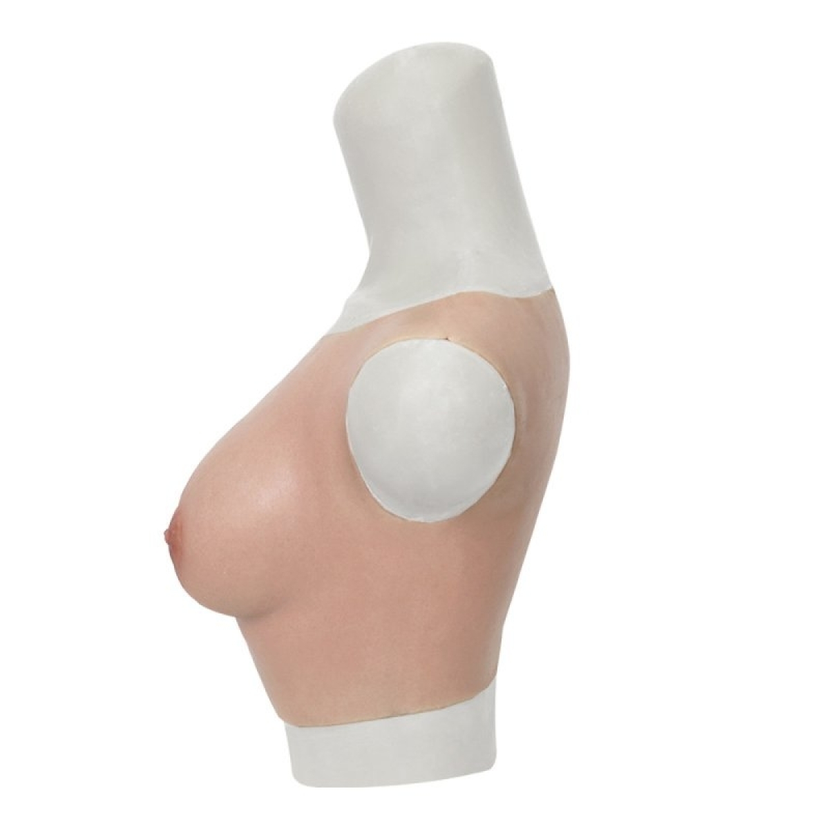 brassiere seins coton bonnet c 9