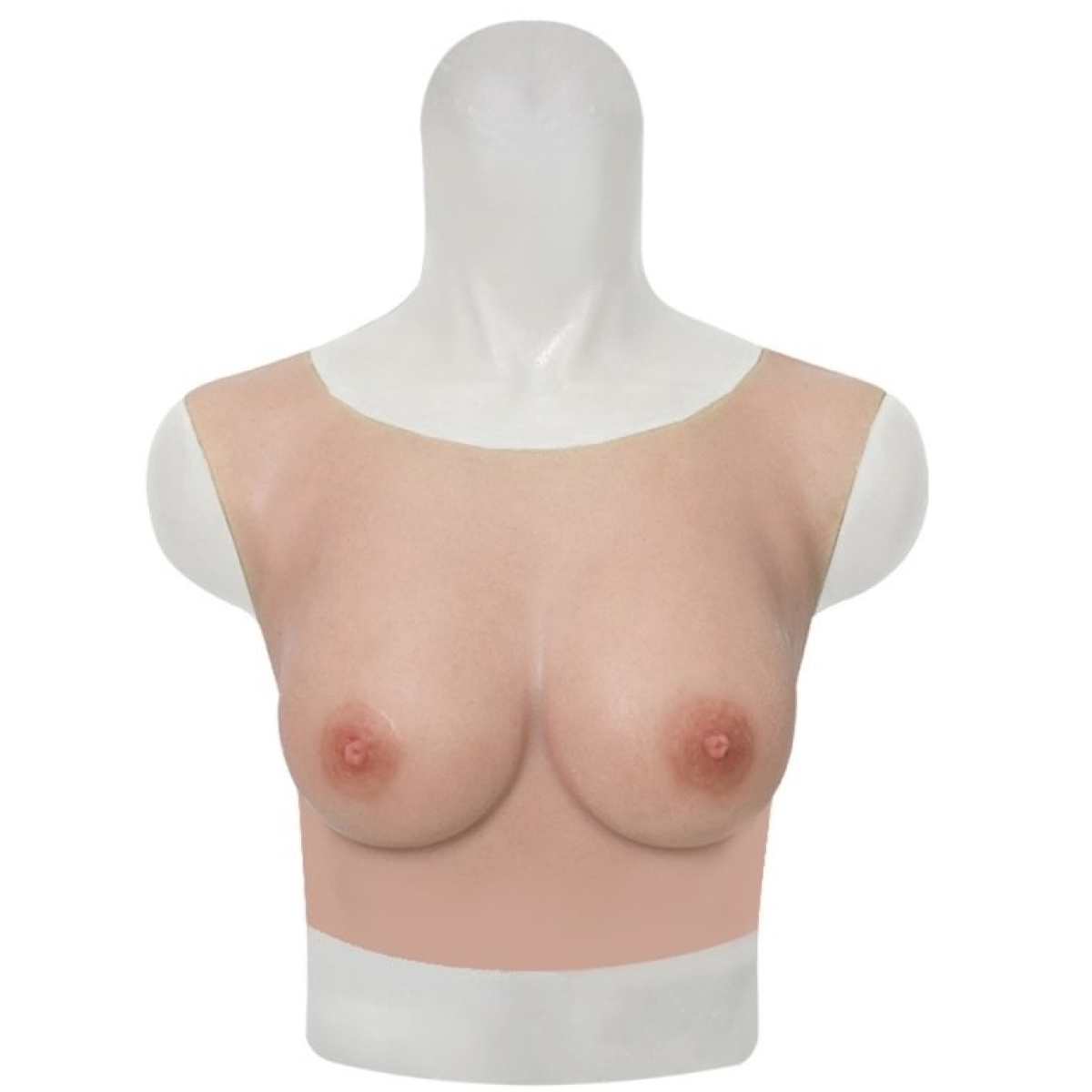 brassiere seins coton bonnet d 14