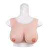 brassiere seins coton bonnet d 3