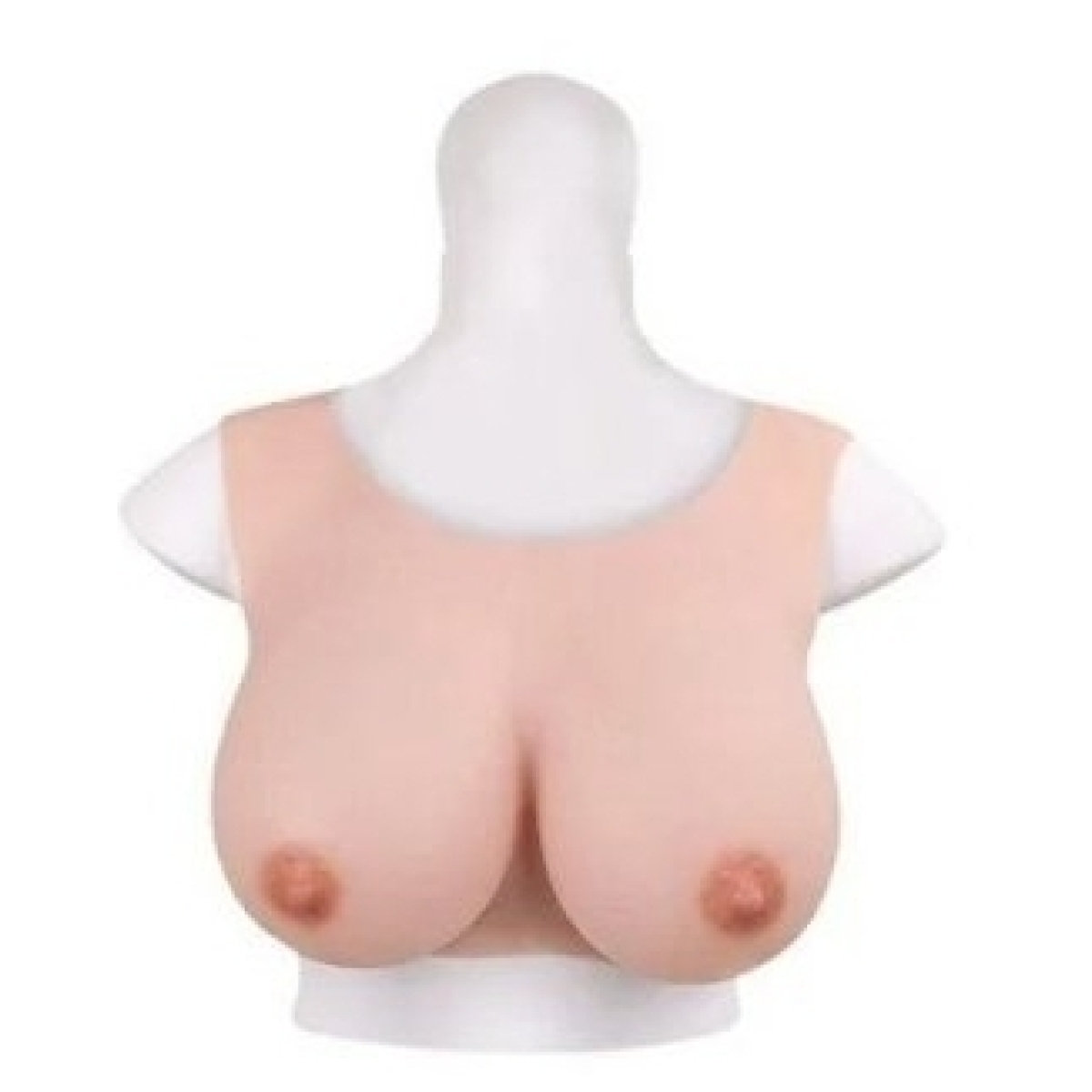 brassiere seins coton bonnet d 3