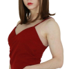 brassiere seins coton bonnet d 4