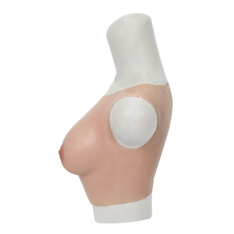 brassiere seins coton bonnet d 5