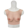 brassiere seins coton bonnet d 6