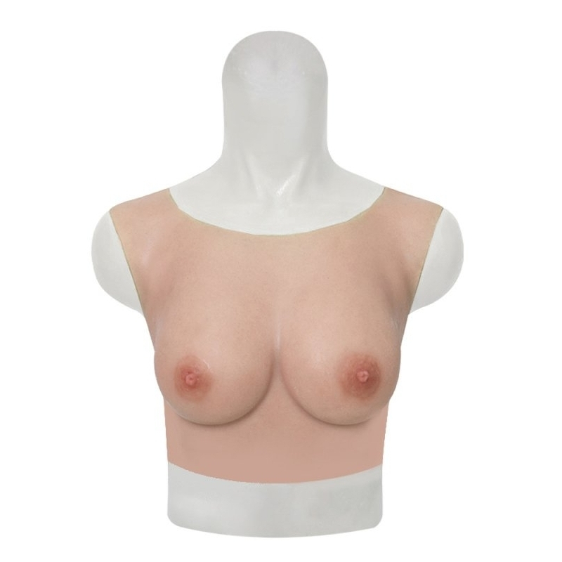 brassiere seins coton bonnet d 6