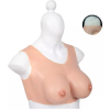 brassiere seins coton bonnet e