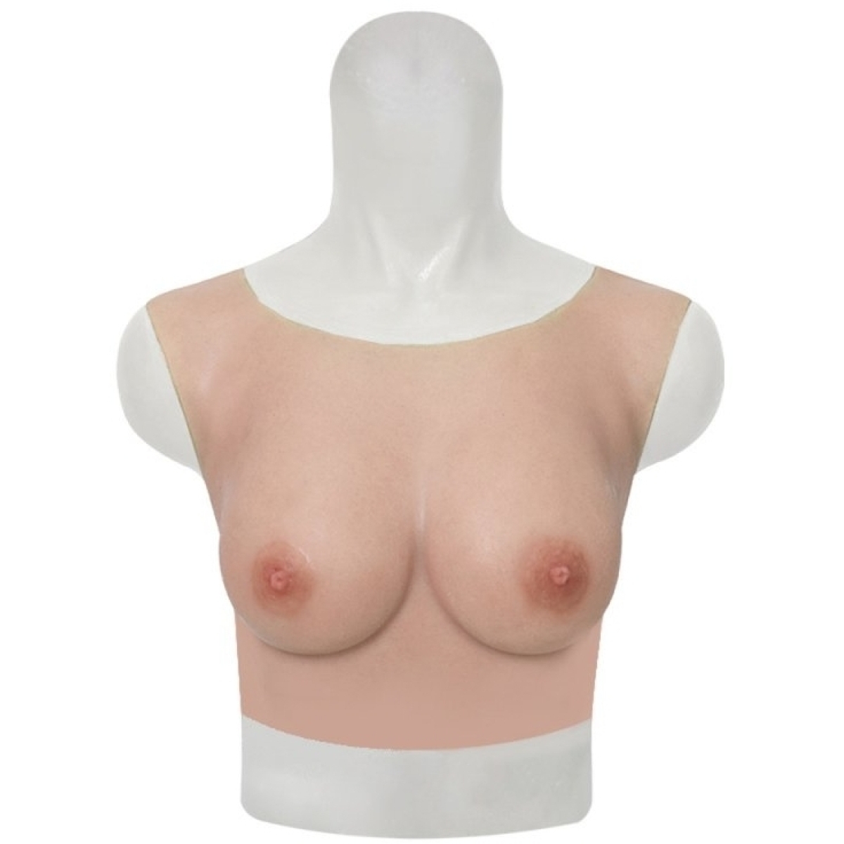 brassiere seins coton bonnet e 16