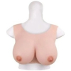 brassiere seins coton bonnet e 3