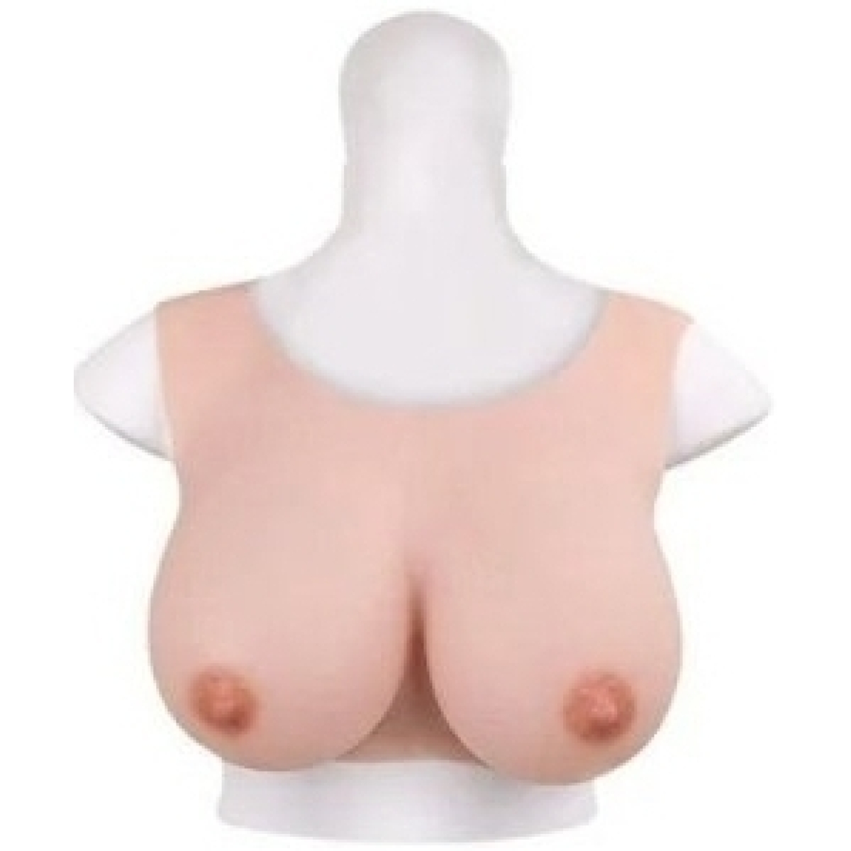 brassiere seins coton bonnet e 3