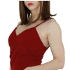 brassiere seins coton bonnet e 5
