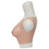 brassiere seins coton bonnet e 6