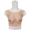 brassiere seins coton bonnet e 7