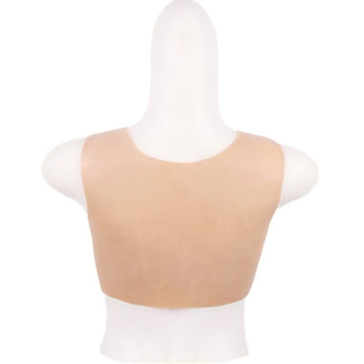 brassiere seins silicone bonnet b chair 3